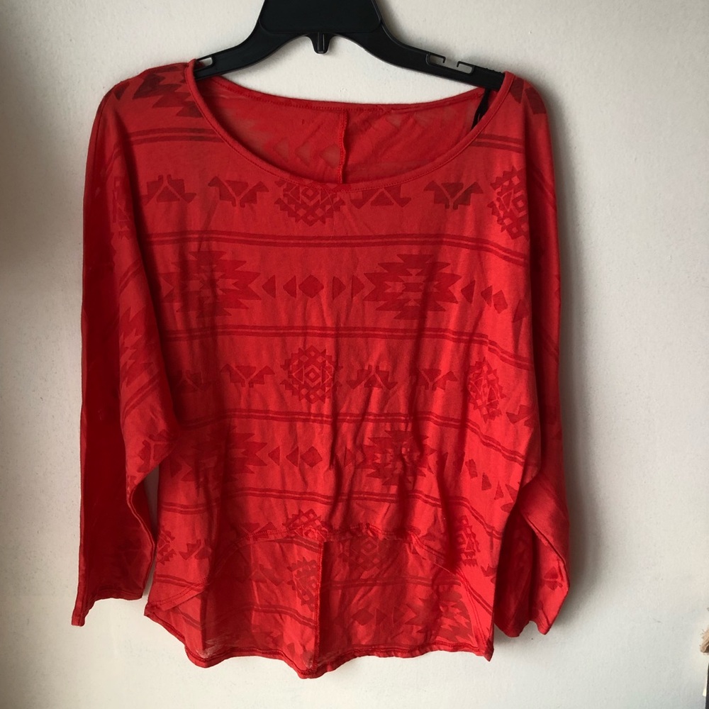 Fits m and L Cute lose top must bundle